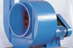 centr.trasm_.da_trasporto.8adad994492882a72579c9fdeb607e36