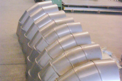 curve_e_raccordi_0.1.8adad994492882a72579c9fdeb607e36