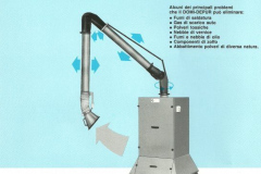 domidepur_0.1.8adad994492882a72579c9fdeb607e36