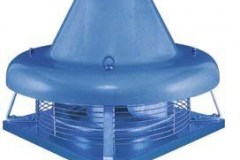 torrino_est.8adad994492882a72579c9fdeb607e36